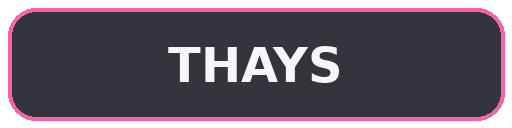 Logo Thays Postres